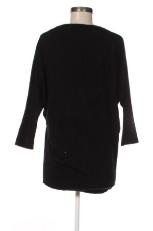 Damenpullover Temt, Größe S, Farbe Schwarz, Preis € 22,99