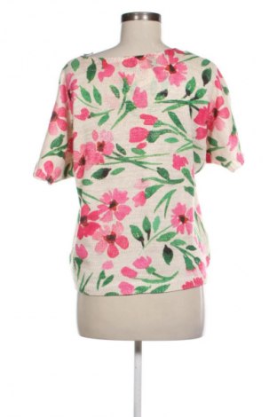 Női pulóver Terra di Siena, Méret M, Szín Sokszínű, Ár 2 469 Ft