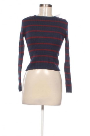 Дамски пуловер Terranova, Размер S, Цвят Многоцветен, Цена 8,18 €