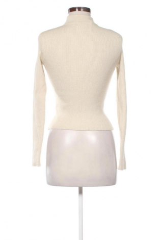 Damenpullover Terranova, Größe S, Farbe Ecru, Preis € 15,00