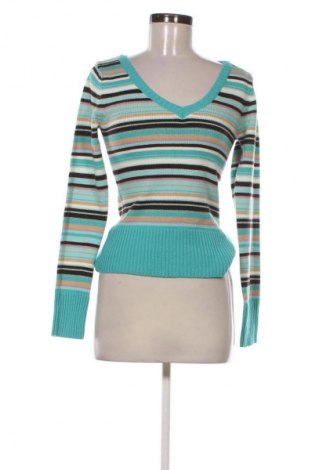 Damenpullover Terranova, Größe S, Farbe Mehrfarbig, Preis € 14,74