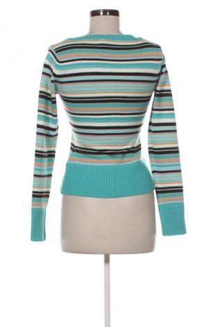 Damenpullover Terranova, Größe S, Farbe Mehrfarbig, Preis € 14,74