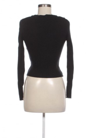 Damenpullover Terranova, Größe S, Farbe Schwarz, Preis € 15,00