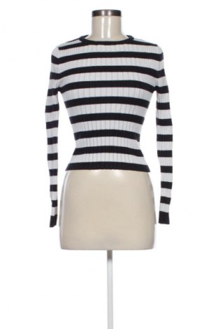 Дамски пуловер Terranova, Размер L, Цвят Многоцветен, Цена 15,00 €