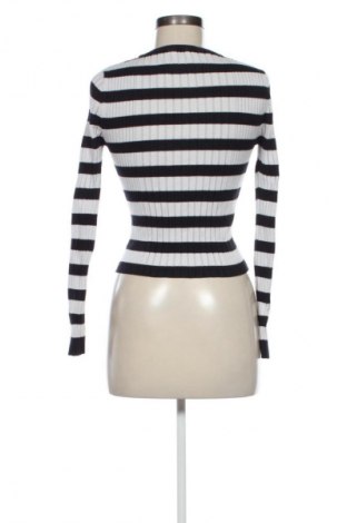 Дамски пуловер Terranova, Размер L, Цвят Многоцветен, Цена 15,00 €