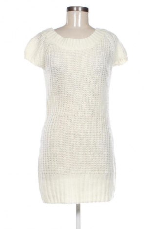 Női pulóver Terranova, Méret L, Szín Ekrü
, Ár 3 964 Ft