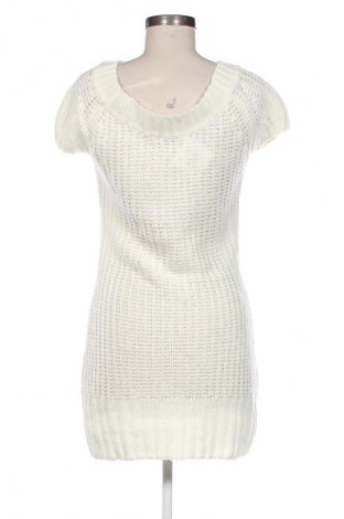 Női pulóver Terranova, Méret L, Szín Ekrü
, Ár 3 964 Ft