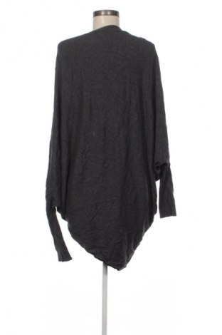 Dámsky pulóver Tezenis, Veľkosť M, Farba Sivá, Cena  9,95 €