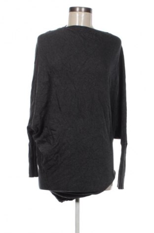 Damenpullover Tezenis, Größe S, Farbe Grau, Preis € 7,99