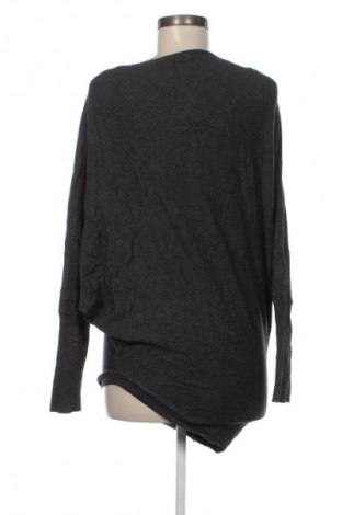 Damenpullover Tezenis, Größe S, Farbe Grau, Preis € 7,99