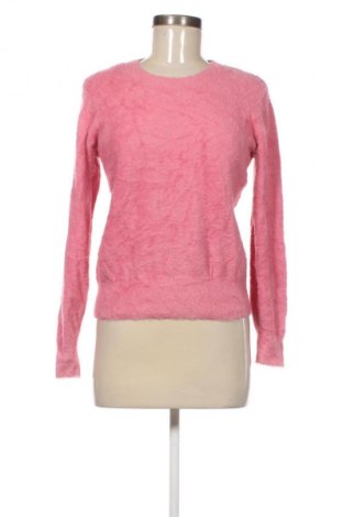 Дамски пуловер Tezenis, Размер S, Цвят Розов, Цена 7,15 €