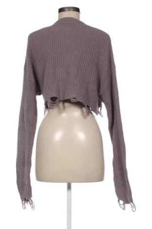 Női pulóver Tezenis, Méret M, Szín Szürke, Ár 6 198 Ft