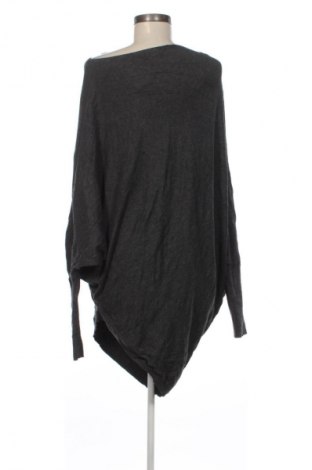 Dámský svetr Tezenis, Velikost L, Barva Šedá, Cena  239,00 Kč