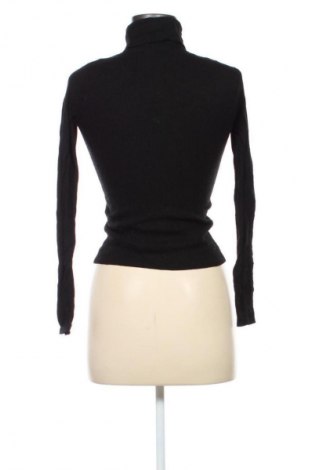 Дамски пуловер Tezenis, Размер M, Цвят Черен, Цена 7,66 €