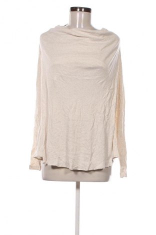 Dámsky pulóver The Ark, Veľkosť L, Farba Béžová, Cena  39,95 €