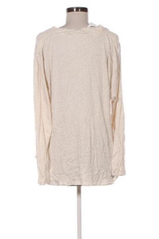 Dámsky pulóver The Ark, Veľkosť L, Farba Béžová, Cena  39,95 €