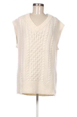 Dámský svetr The Kooples, Velikost L, Barva Béžová, Cena  1 879,00 Kč