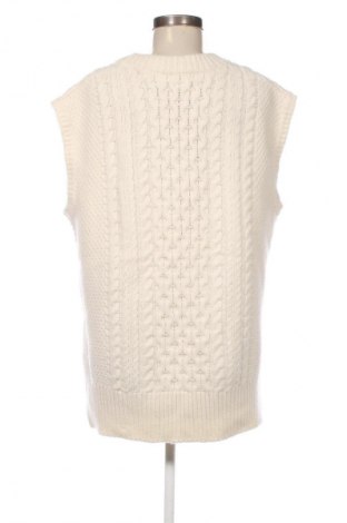 Dámský svetr The Kooples, Velikost L, Barva Béžová, Cena  1 879,00 Kč