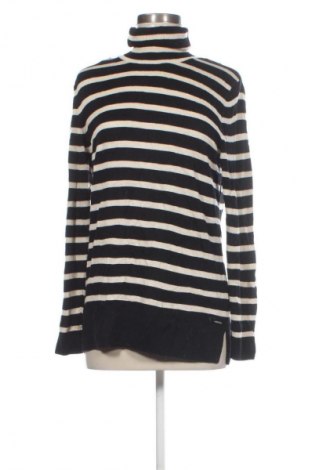 Дамски пуловер Thomas Rath, Размер S, Цвят Многоцветен, Цена 31,69 €