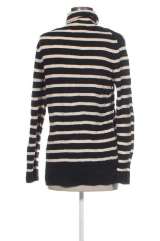 Дамски пуловер Thomas Rath, Размер S, Цвят Многоцветен, Цена 31,69 €