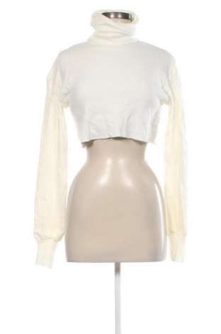 Damenpullover Tiger Mist, Größe S, Farbe Weiß, Preis € 46,99