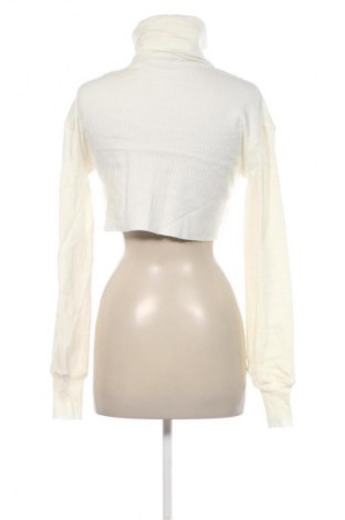 Damenpullover Tiger Mist, Größe S, Farbe Weiß, Preis € 46,99