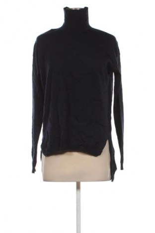 Női pulóver Tiger Of Sweden, Méret S, Szín Kék, Ár 13 369 Ft