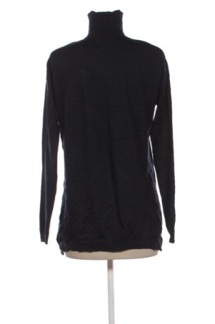 Női pulóver Tiger Of Sweden, Méret S, Szín Kék, Ár 13 369 Ft