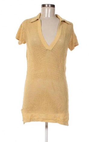 Dámský svetr Tigerlily, Velikost M, Barva Oranžová, Cena  459,00 Kč