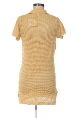 Dámský svetr Tigerlily, Velikost M, Barva Oranžová, Cena  459,00 Kč