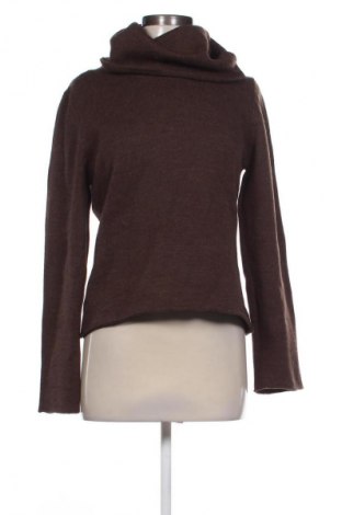 Damenpullover Timberland, Größe M, Farbe Braun, Preis € 112,00