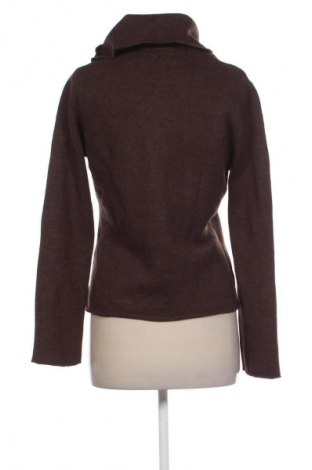 Damenpullover Timberland, Größe M, Farbe Braun, Preis € 112,00