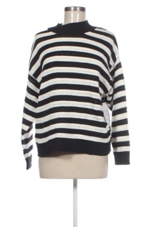 Női pulóver Time and tru, Méret XXL, Szín Sokszínű, Ár 6 039 Ft