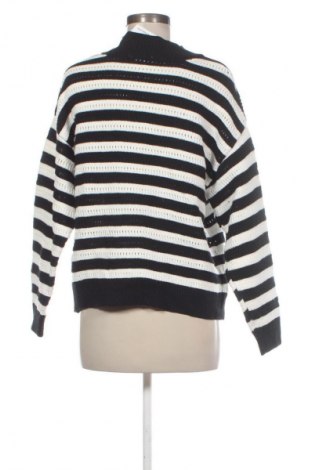 Női pulóver Time and tru, Méret XXL, Szín Sokszínű, Ár 6 039 Ft