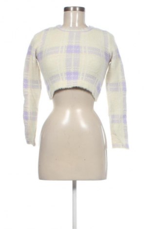 Női pulóver Timing, Méret XS, Szín Sokszínű, Ár 3 709 Ft