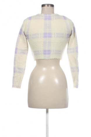 Női pulóver Timing, Méret XS, Szín Sokszínű, Ár 3 709 Ft