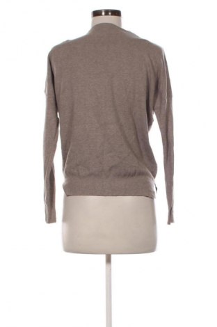 Női pulóver Tiramisu, Méret M, Szín Bézs, Ár 6 199 Ft