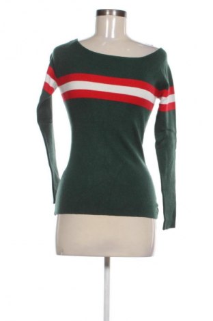 Damenpullover Today, Größe L, Farbe Mehrfarbig, Preis € 15,00