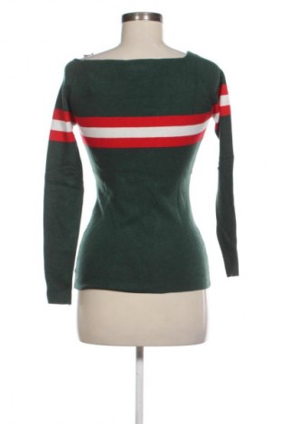 Damenpullover Today, Größe L, Farbe Mehrfarbig, Preis € 15,00