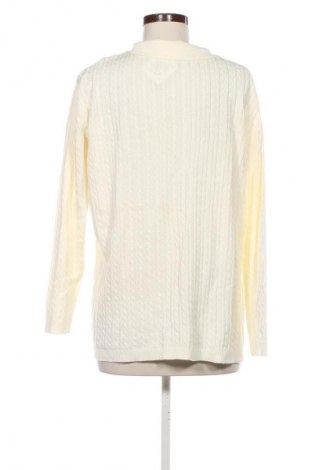 Női pulóver Together, Méret XL, Szín Ekrü
, Ár 4 639 Ft