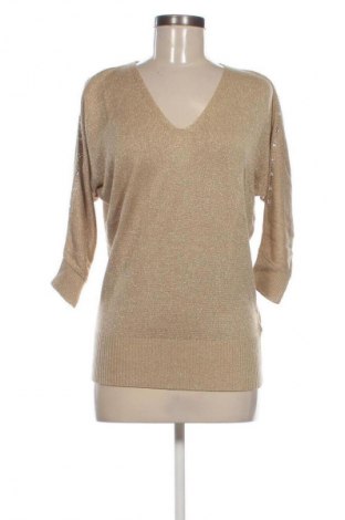 Dámský svetr Together, Velikost L, Barva Vícebarevné, Cena  425,00 Kč