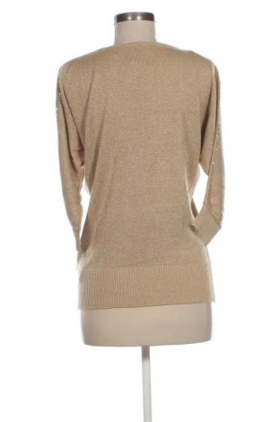 Dámský svetr Together, Velikost L, Barva Vícebarevné, Cena  425,00 Kč