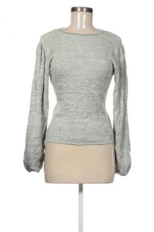 Damenpullover Tokito, Größe M, Farbe Mehrfarbig, Preis 14,99 €