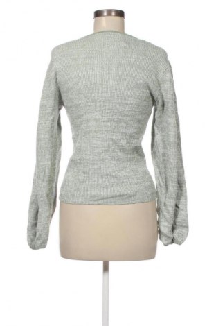 Damenpullover Tokito, Größe M, Farbe Mehrfarbig, Preis 14,99 €