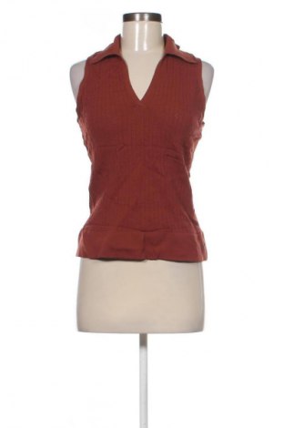 Női pulóver Tokito, Méret M, Szín Piros, Ár 3 009 Ft