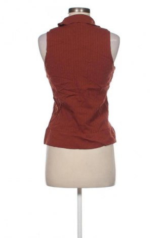 Női pulóver Tokito, Méret M, Szín Piros, Ár 3 009 Ft