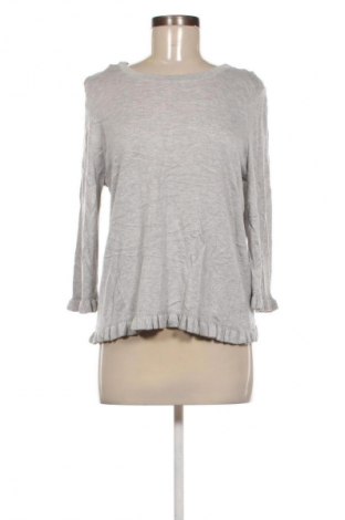 Dámsky pulóver Tokito, Veľkosť M, Farba Sivá, Cena  10,95 €