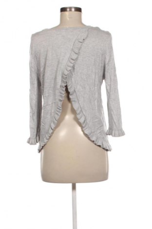 Dámsky pulóver Tokito, Veľkosť M, Farba Sivá, Cena  10,95 €