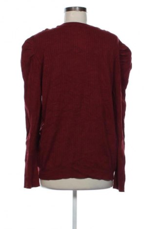 Дамски пуловер Tokito, Размер L, Цвят Червен, Цена 9,20 €