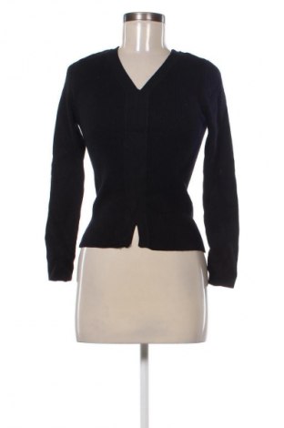 Dámsky pulóver Tokito, Veľkosť XS, Farba Čierna, Cena  23,95 €